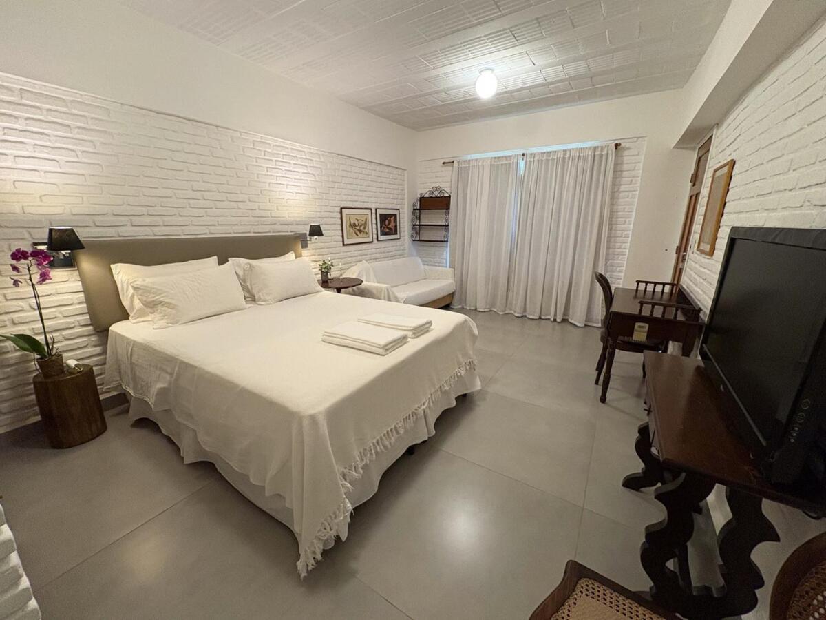 Cottage house Itauna  Bagian luar foto
