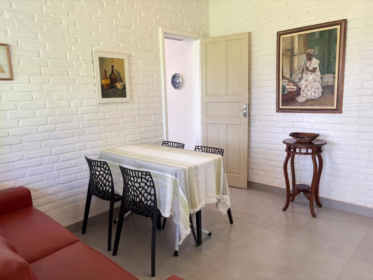 Cottage house Itauna  Bagian luar foto